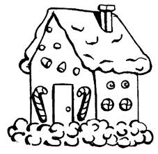 Free, printable candy cane coloring pages are fun for kids during the holiday season! Candy Coloring Pages Learny Kids