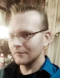 Obituary information for Christopher Feil