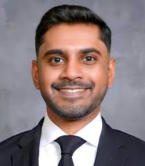 Advanced Purification and Recovery