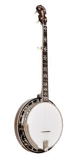 Image result for Gold Tone Dark 1968 Westinghouse