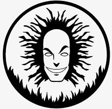 Wicker Man Studios (@wickermanstudios@mastodon.world)