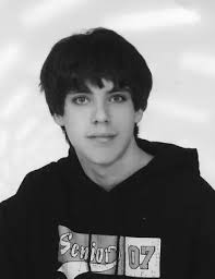 Obituary information for Corey Allan Toolen