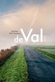 Bol Com De Val Matthias M R Declercq 9789022334713 Boeken