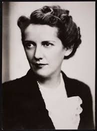 Tri Delta Digital Museum