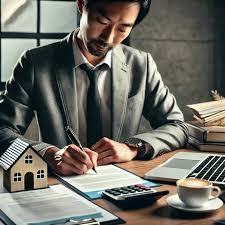 xinmei，作者房贷房贷款房屋贷款利率计算器房屋抵押贷款净值贷款纽约洛杉矶住宅商业不查收入免查收入房屋贷款买房银行经纪人公司