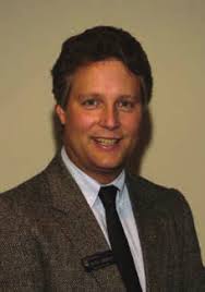 Professors Alexander, Gold, Parizek and Colleagues Research Egyptian  Treasures