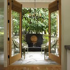 We did not find results for: Asian Inspired Interior Design