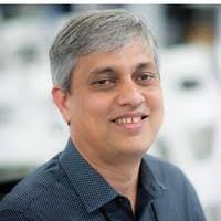 Brian Wink Email & Phone Number