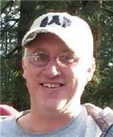 Michael Durgin Obituary (2016)