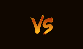 How does proof of burn work? Proof Of Stake Vs Proof Of Work Vs Proof Of Burn The Merkle News