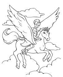 Horse coloring pages hard dringrames org printable in tiny draw. Free Printable Horse Coloring Pages For Kids Unicorn Coloring Pages Fairy Coloring Pages Horse Coloring Pages