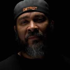 Fueling dreams, driving success ✨🏭​ This is more than ju...