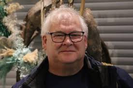 Bestyrelsen i Fagklubben for pædagogiske assistenter og pædagogmedhjælpere