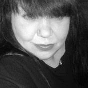 Banfield Family Obituaries