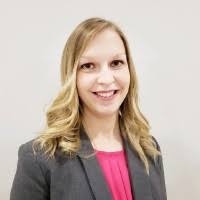 Cheryl Flores Email & Phone Number