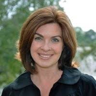 Paula Maxwell Email & Phone Number