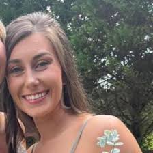 Beth Shortal and Brandon Dunaway's Wedding Website