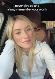 you are loved. keep going. 💫🩵 #fypシ #foryou #trending #strength  #empowerment #positivity #motivation #truth #love