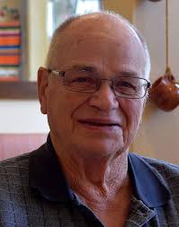 William Foster Brown