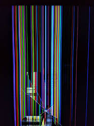 You can also upload and share your favorite broken tv wallpapers. Broken Display Wallpapers Top Free Broken Display Backgrounds Wallpaperaccess