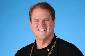 FATHER MARK HODGES WHINES TO LIFESITE NEWS ABOUT LGBTQ PEOPLE, UNFAIR  REPORTING