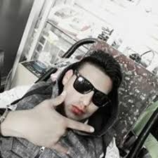 Stream Junior Morales music