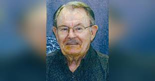 Obituary information for James M. "Jimmy" Cotton