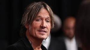 NRL news: Channel 9 under fire over 'inexplicable' commentary decision for  games in Las Vegas