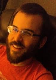 Jonathan Nelms Obituary (1989