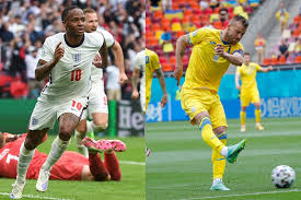 England fans fear the worst as german referee, plus five german officials announced for ukraine game. Tlqlxh0lavmhmm