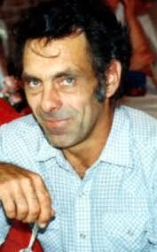 Alice Piette Fortin (1908-1961)