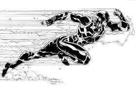 Pin On Comics