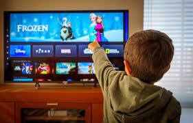 How To Set Parental Controls For Disney Plus Net Nanny