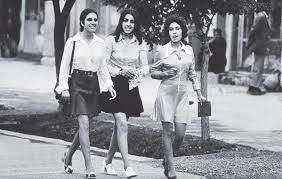 Jun 25, 2021 · afghanistan: Photos Histoires Ar Twitter 1972 Kabul En Afghanistan Avant Les Taliban Http T Co Pqpzoyveoz Histoire