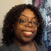 90+ "Mcswain" profiles