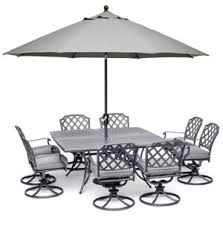 Patio furniture impressive 12 best macys outdoor images on pertaining to macys outdoor furniture. Patio Furniture Cushions Sunbrella Shop The World S Largest Collection Of Fashion Shopstyle