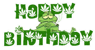 Join us as we start the day off with i n s a n e deals, e x c l u s i v e swag, and our first ever virtual vendor village!! Cannabis Birthday Quotes Quotesgram