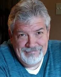 Obituary for Charles S. Banks Jr.