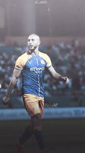 pin on alnasser fc النصر العالمي