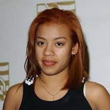 The way it is is an american reality television series starring r&b singer keyshia cole, which aired on bet. Keyshia Cole Bio Affair In Relation Net Worth Ethnicity Salary Age Nationality Height Singer Songwriter Record Producer Television Personality And Businesswoman