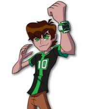 A 10 year old boy who came to possess the omnitrix a device that allows him to transform into 1,900,003 different aliens; Ben 10 Ultimate Alien Characters Comic Vine