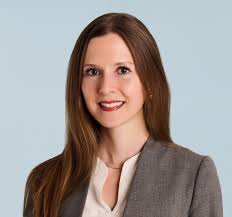 Anna Mentzer's Instagram, Twitter & Facebook