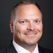 Scott Richard White, Lawyer in San Diego, California