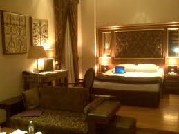 Sultan inn hotel terrace garden restaurant / the best view in the city! Camera 7 Letto Picture Of Sultan Inn Boutique Hotel Baku Tripadvisor