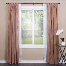This curtain design is suitable for large rooms. 20 Best Living Room Curtain Designs With Pictures In 2021
