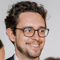 200+ Profile mit dem Suchbegriff „.......damian .......“