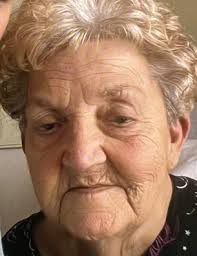 Obituary information for Darlene Dreyer