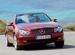 It primarily competes with the bmw 3 series coupé a. Mercedes Benz Clk Class New Technology For Even More Dynamic Driving Pleasure Daimler Global Media Site