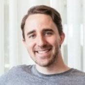 Checkr: Background Check Platform with Tomas Barreto