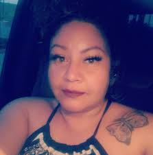 Turquesa Events Ballroom